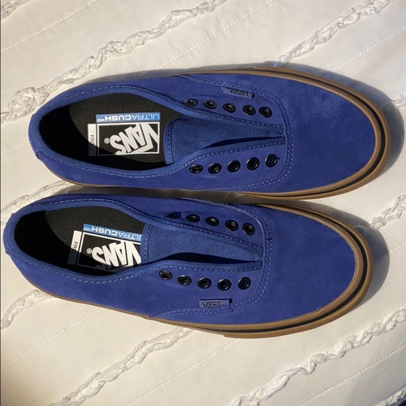 Van Pros - Picture 2 of 6